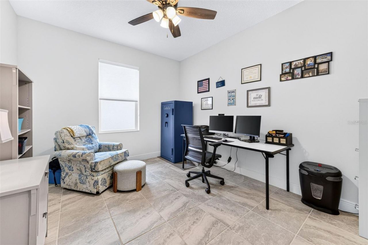 3468 Diamond Leaf Drive , Vero Beach, FL 32966 Photo