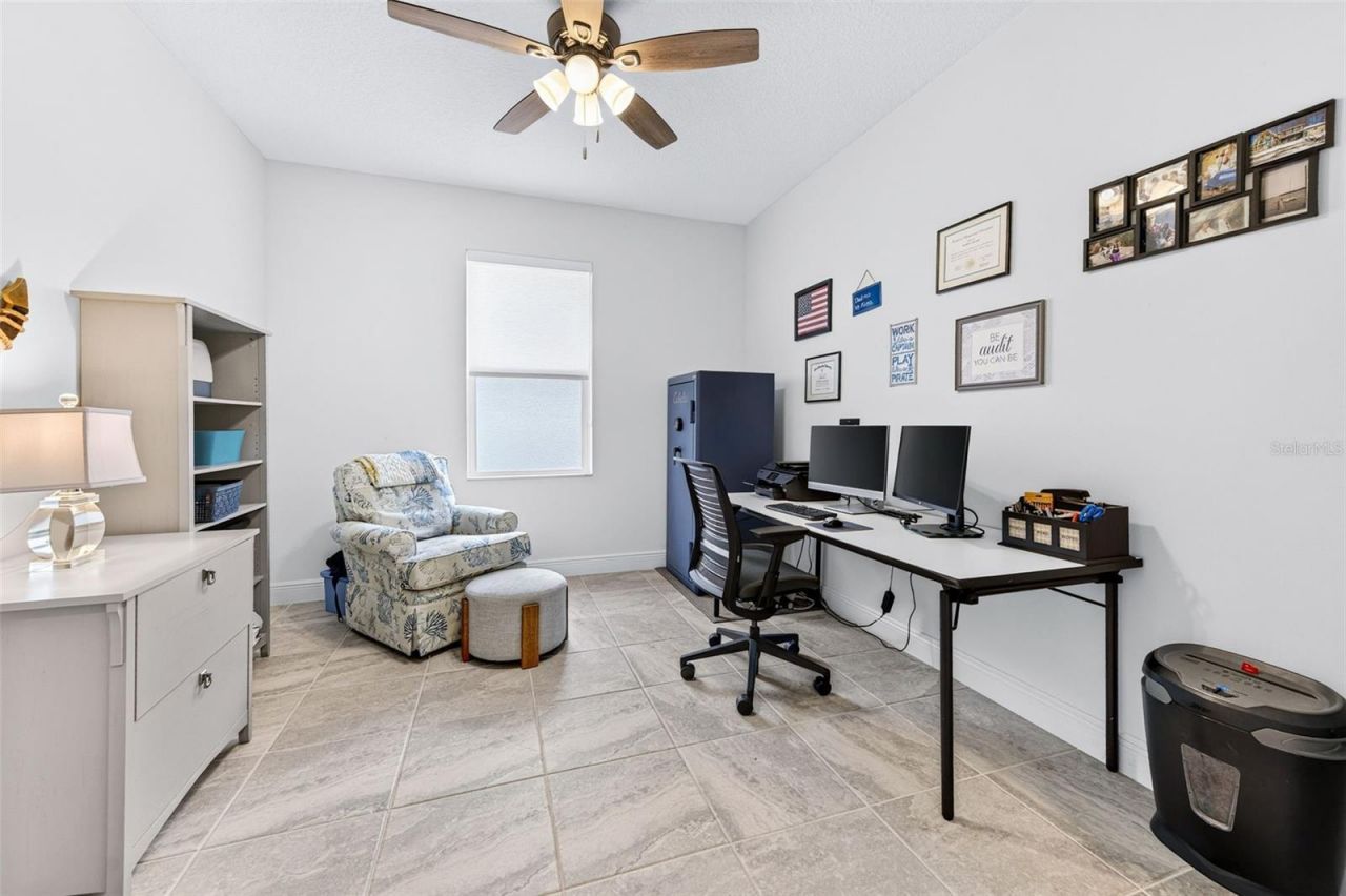 3468 Diamond Leaf Drive , Vero Beach, FL 32966 Photo
