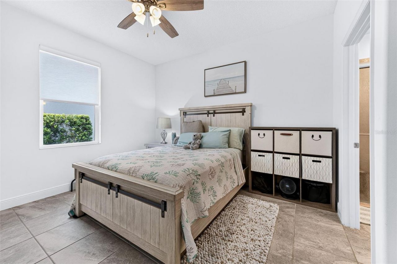 3468 Diamond Leaf Drive , Vero Beach, FL 32966 Photo
