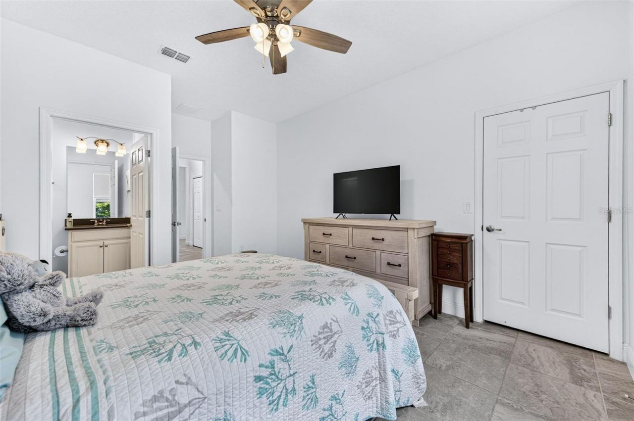 3468 Diamond Leaf Drive , Vero Beach, FL 32966 Photo