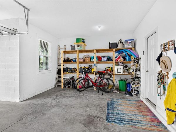 3468 DIAMOND LEAF DRIVE , VERO BEACH, FL 32966