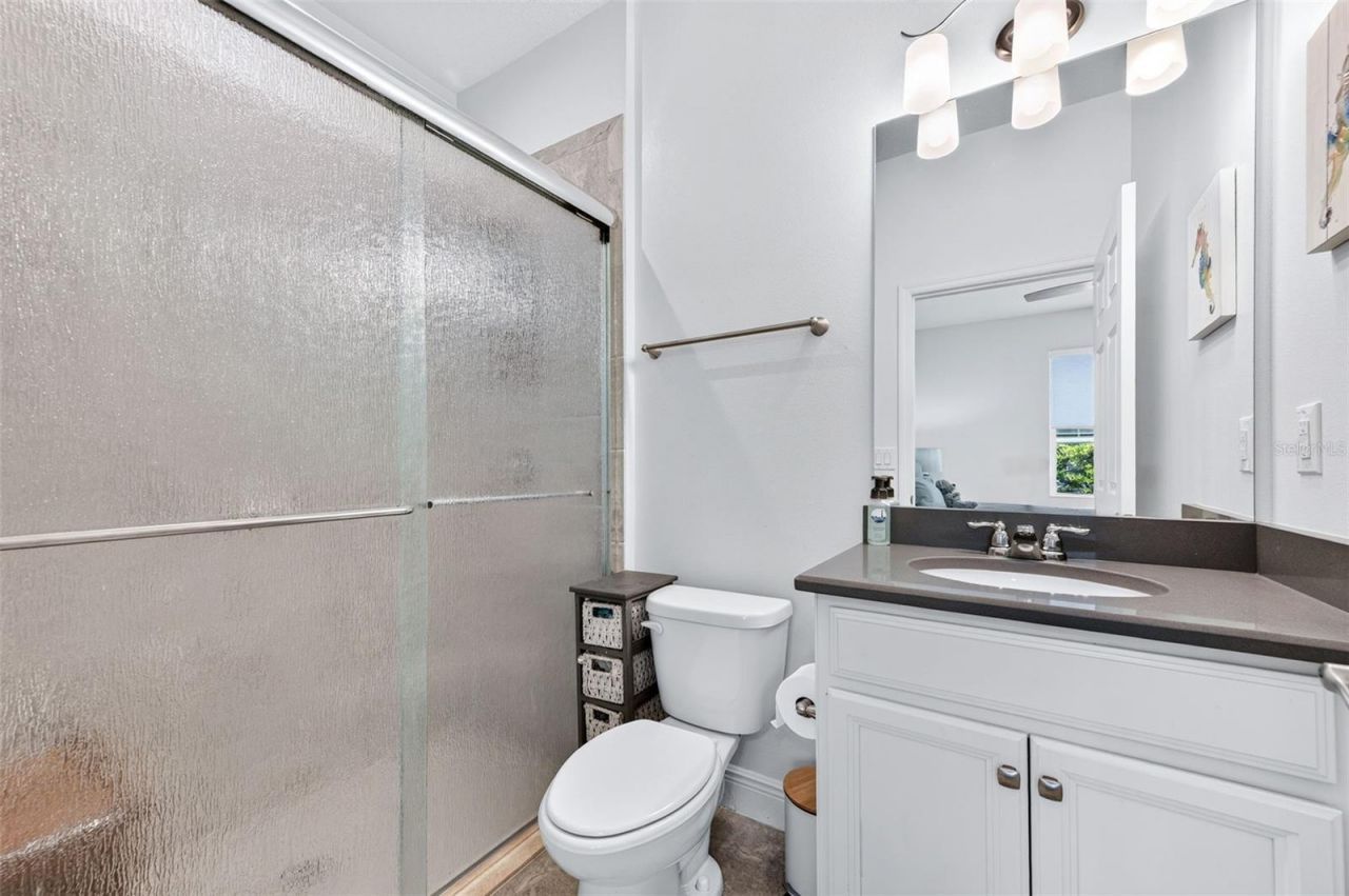 3468 Diamond Leaf Drive , Vero Beach, FL 32966 Photo