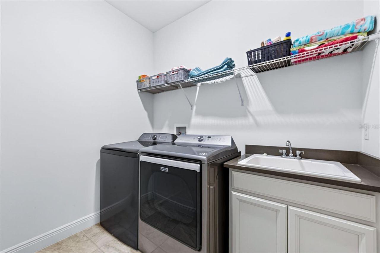 3468 Diamond Leaf Drive , Vero Beach, FL 32966 Photo