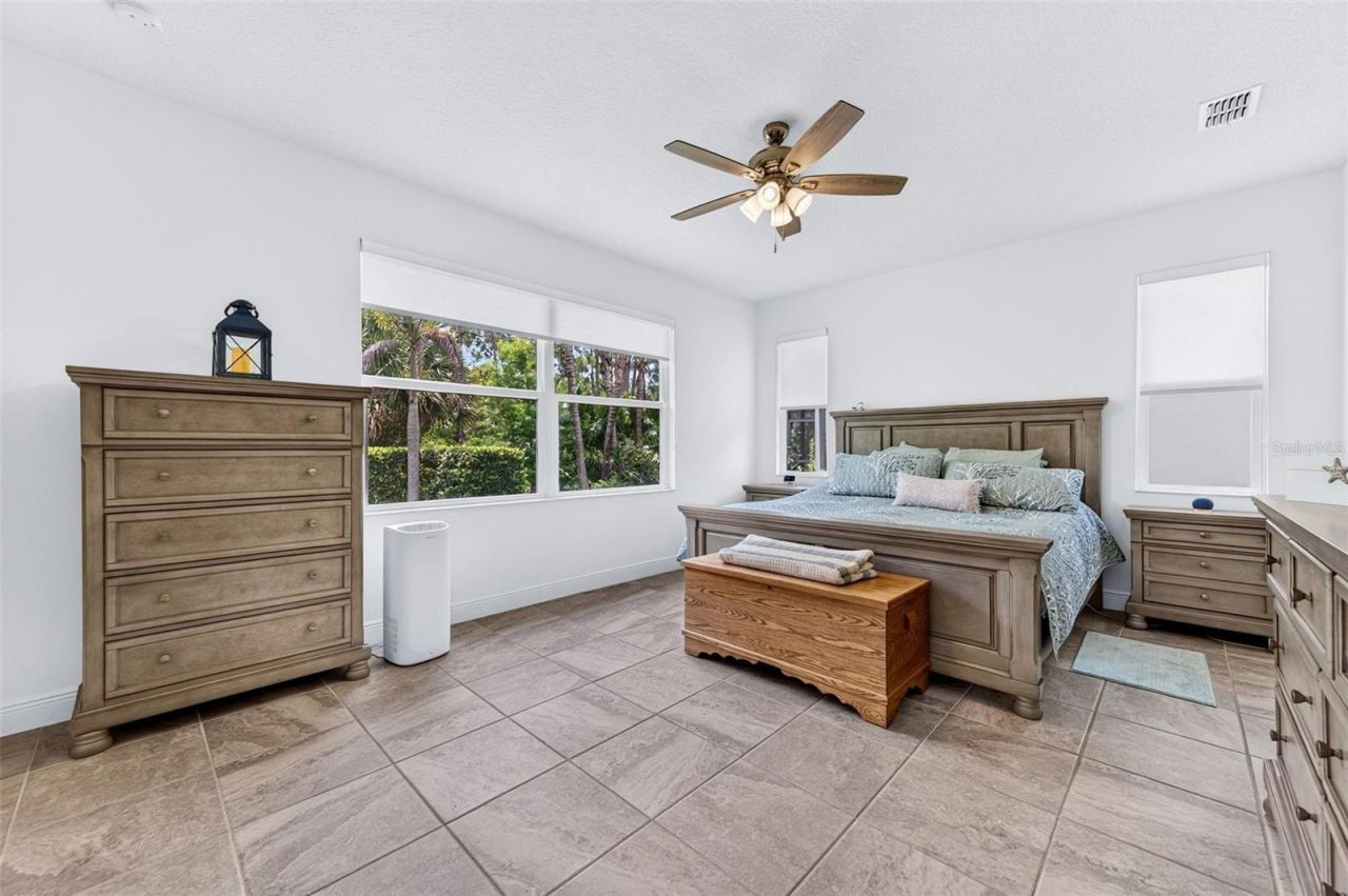 3468 Diamond Leaf Drive , Vero Beach, FL 32966 Photo