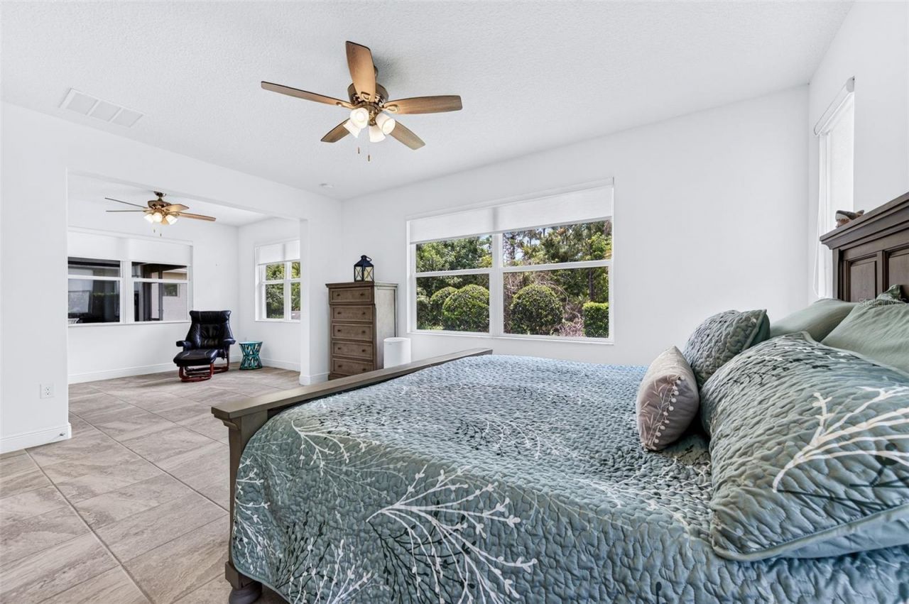 3468 Diamond Leaf Drive , Vero Beach, FL 32966 Photo