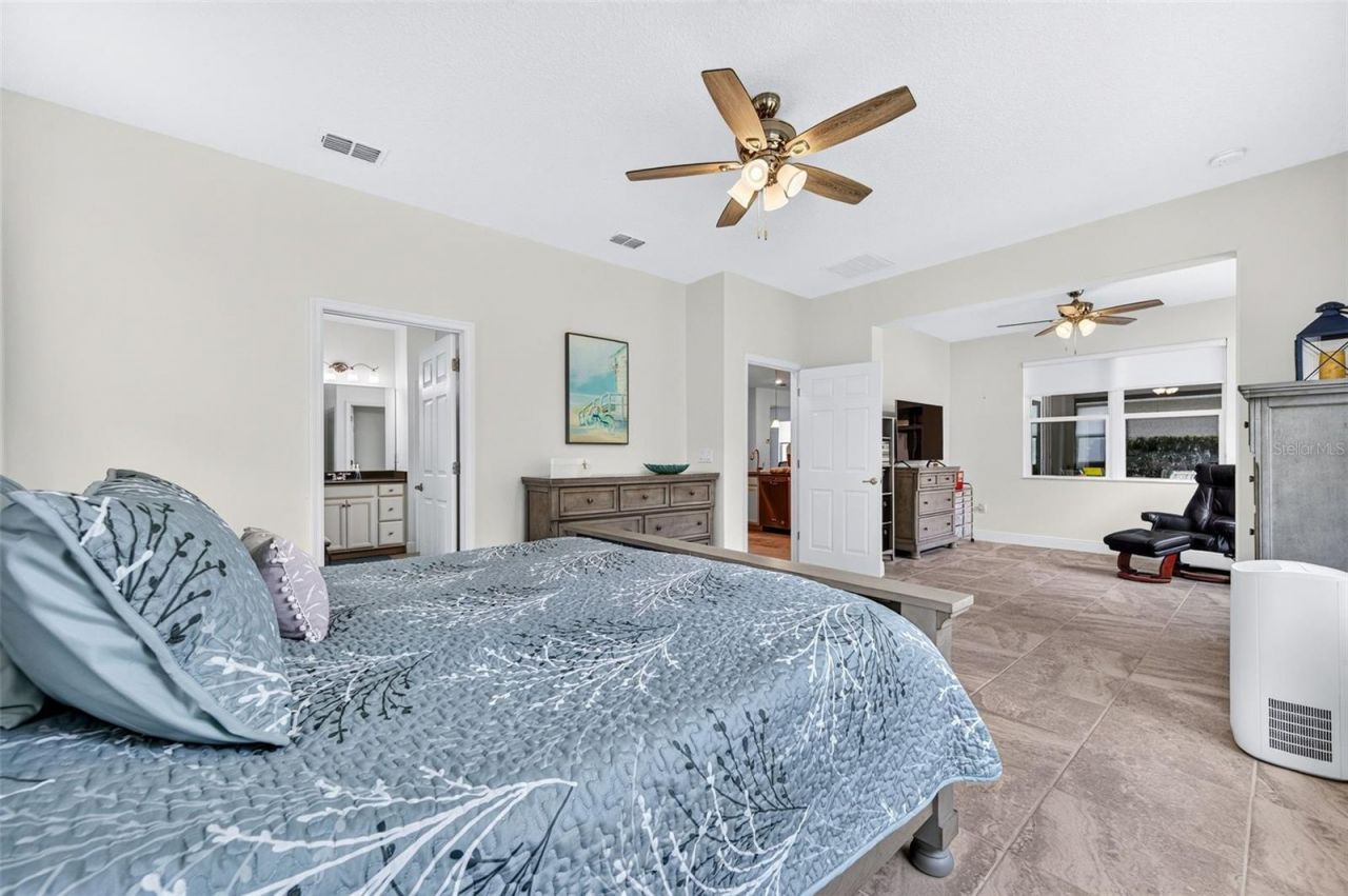 3468 Diamond Leaf Drive , Vero Beach, FL 32966 Photo