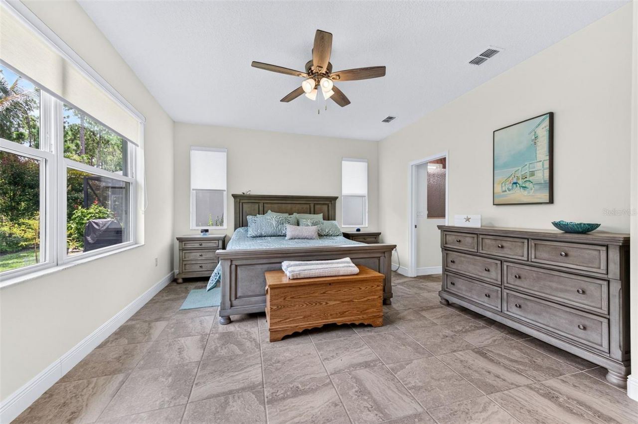 3468 Diamond Leaf Drive , Vero Beach, FL 32966 Photo