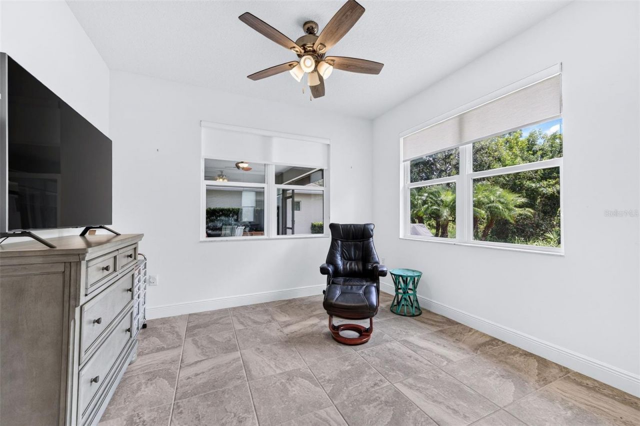 3468 Diamond Leaf Drive , Vero Beach, FL 32966 Photo