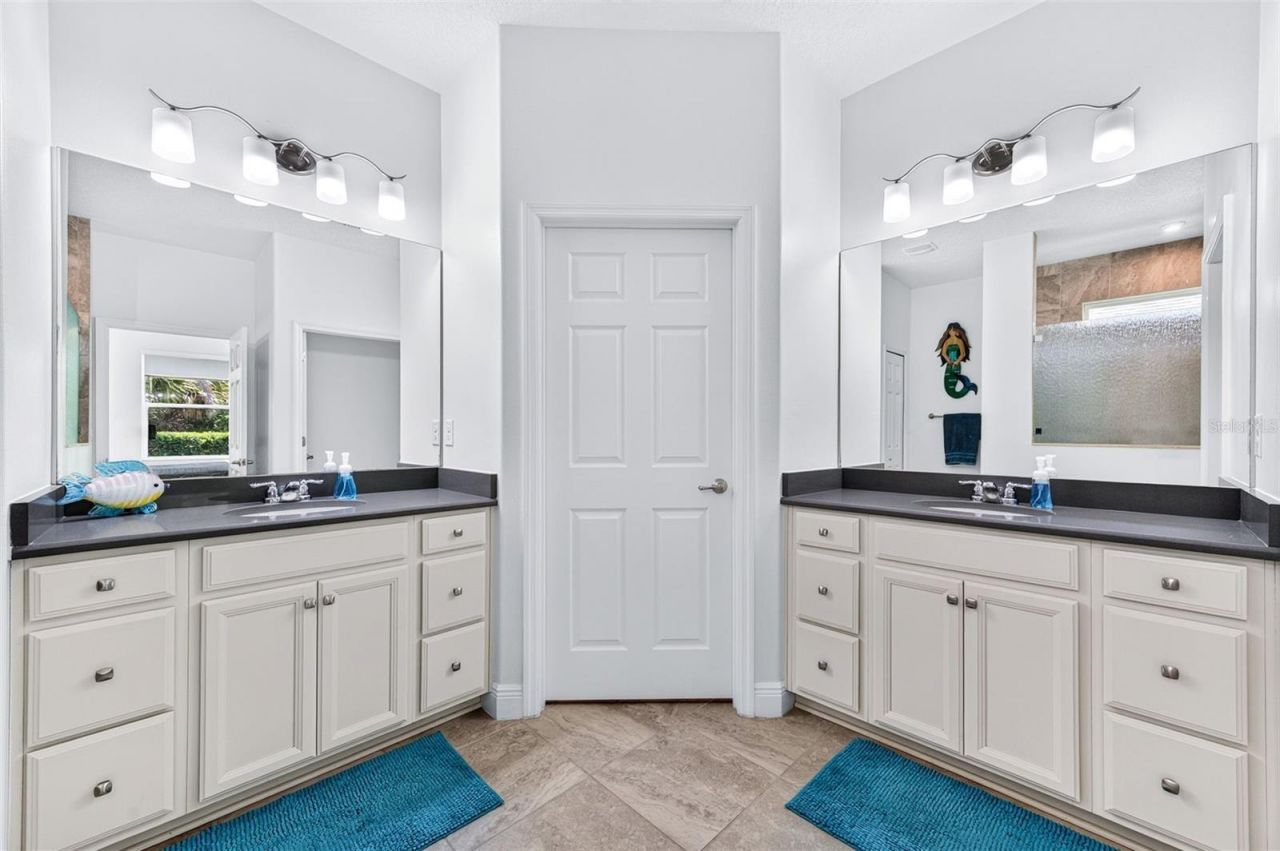 3468 Diamond Leaf Drive , Vero Beach, FL 32966 Photo