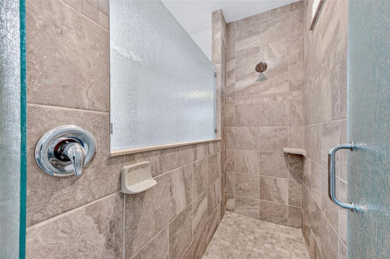 3468 Diamond Leaf Drive , Vero Beach, FL 32966 Photo