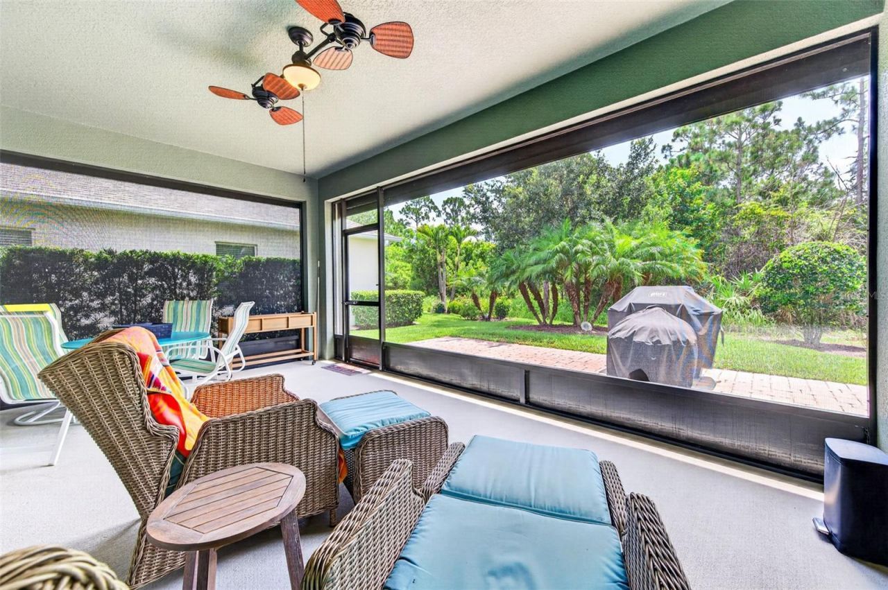 3468 Diamond Leaf Drive , Vero Beach, FL 32966 Photo
