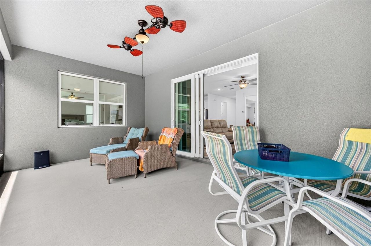 3468 Diamond Leaf Drive , Vero Beach, FL 32966 Photo