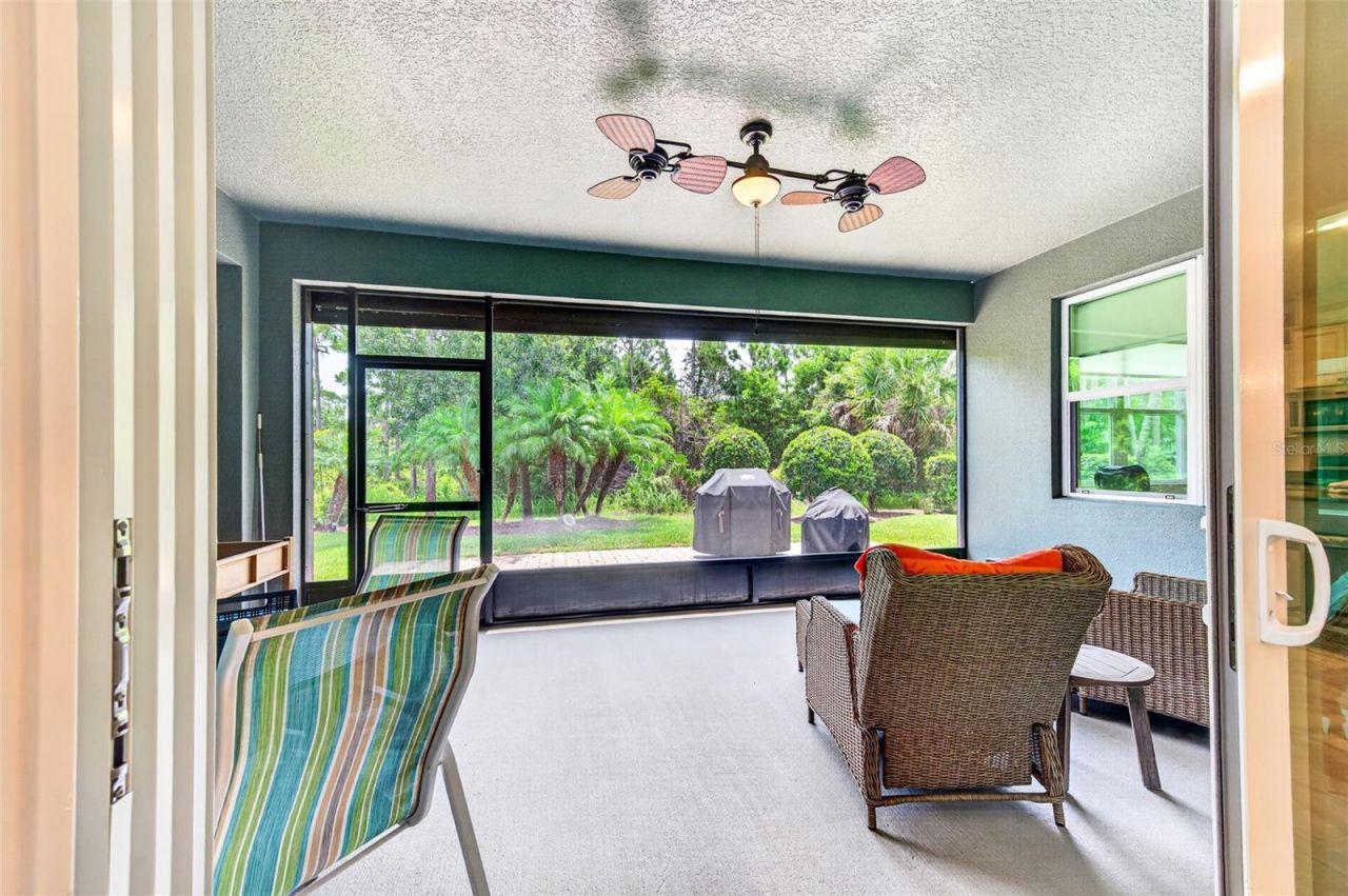 3468 Diamond Leaf Drive , Vero Beach, FL 32966 Photo