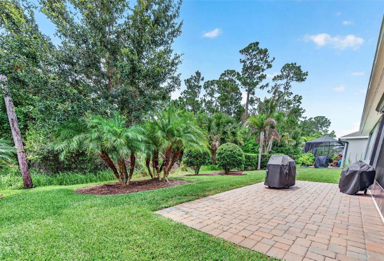 3468 Diamond Leaf Drive , Vero Beach, FL 32966 Photo