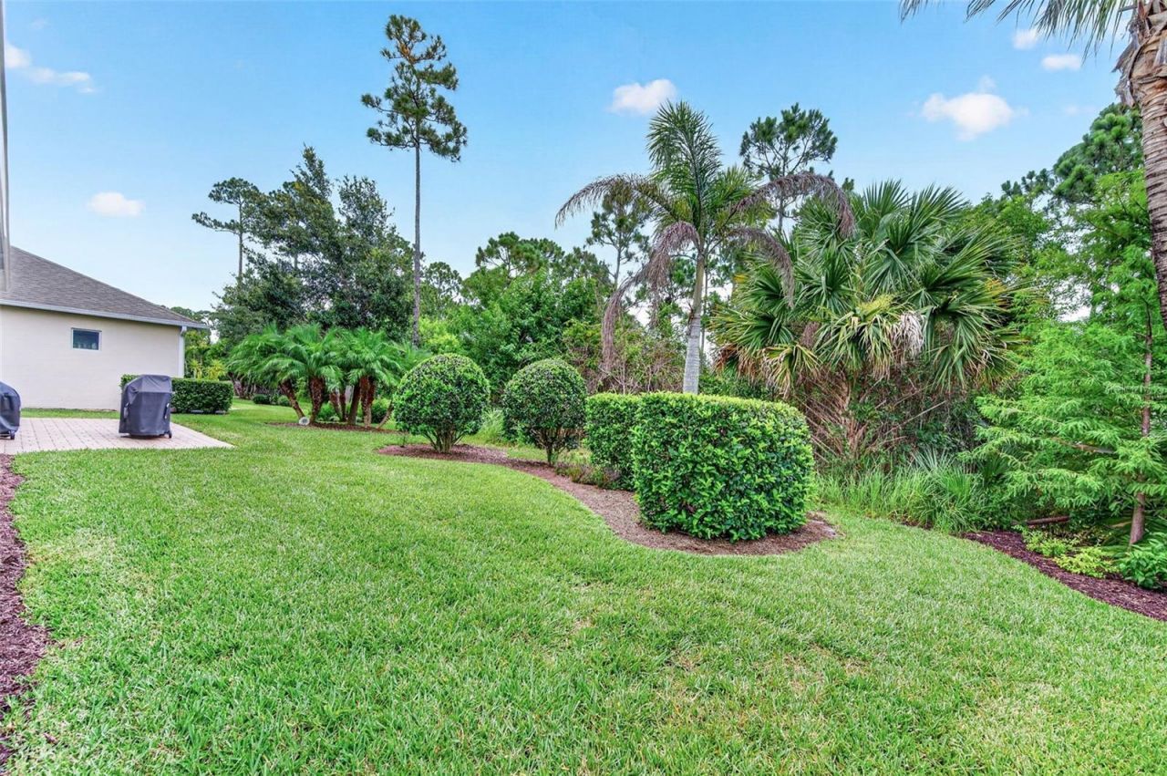 3468 Diamond Leaf Drive , Vero Beach, FL 32966 Photo