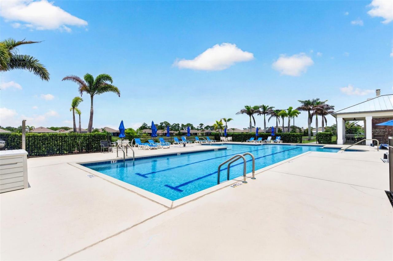 3468 Diamond Leaf Drive , Vero Beach, FL 32966 Photo