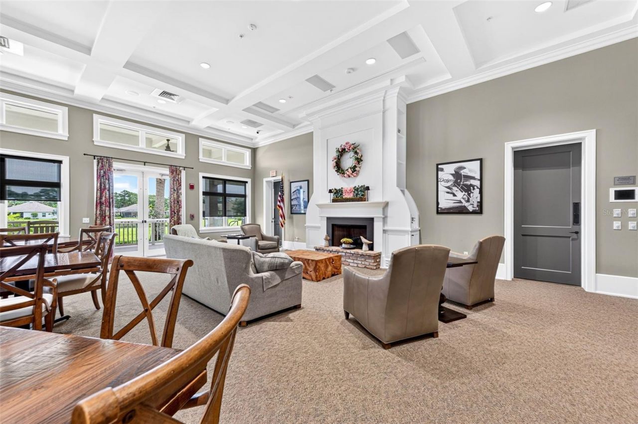 3468 Diamond Leaf Drive , Vero Beach, FL 32966 Photo