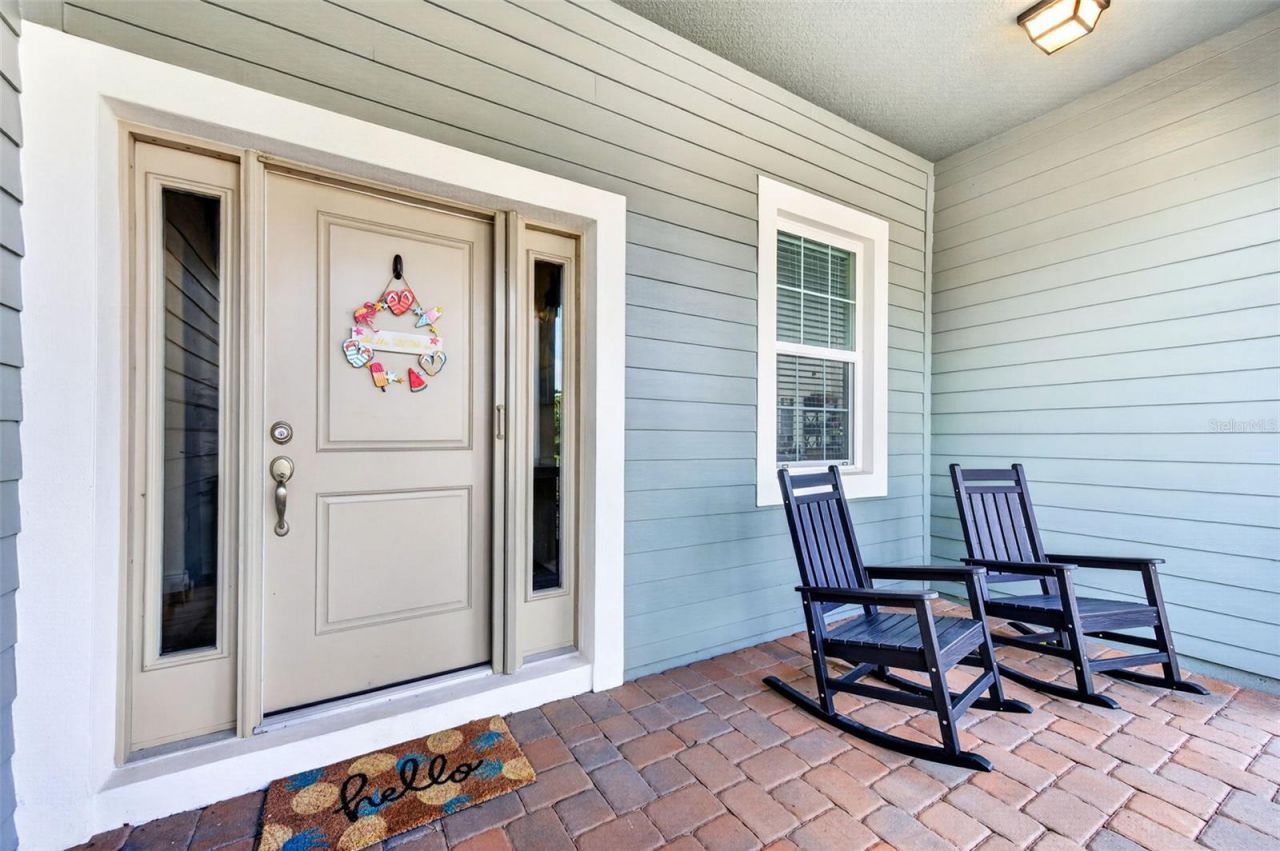 3468 Diamond Leaf Drive , Vero Beach, FL 32966 Photo