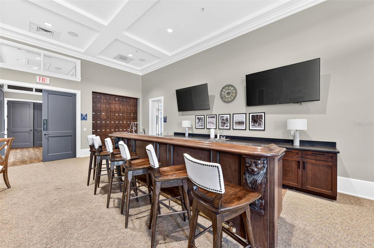 3468 Diamond Leaf Drive , Vero Beach, FL 32966 Photo