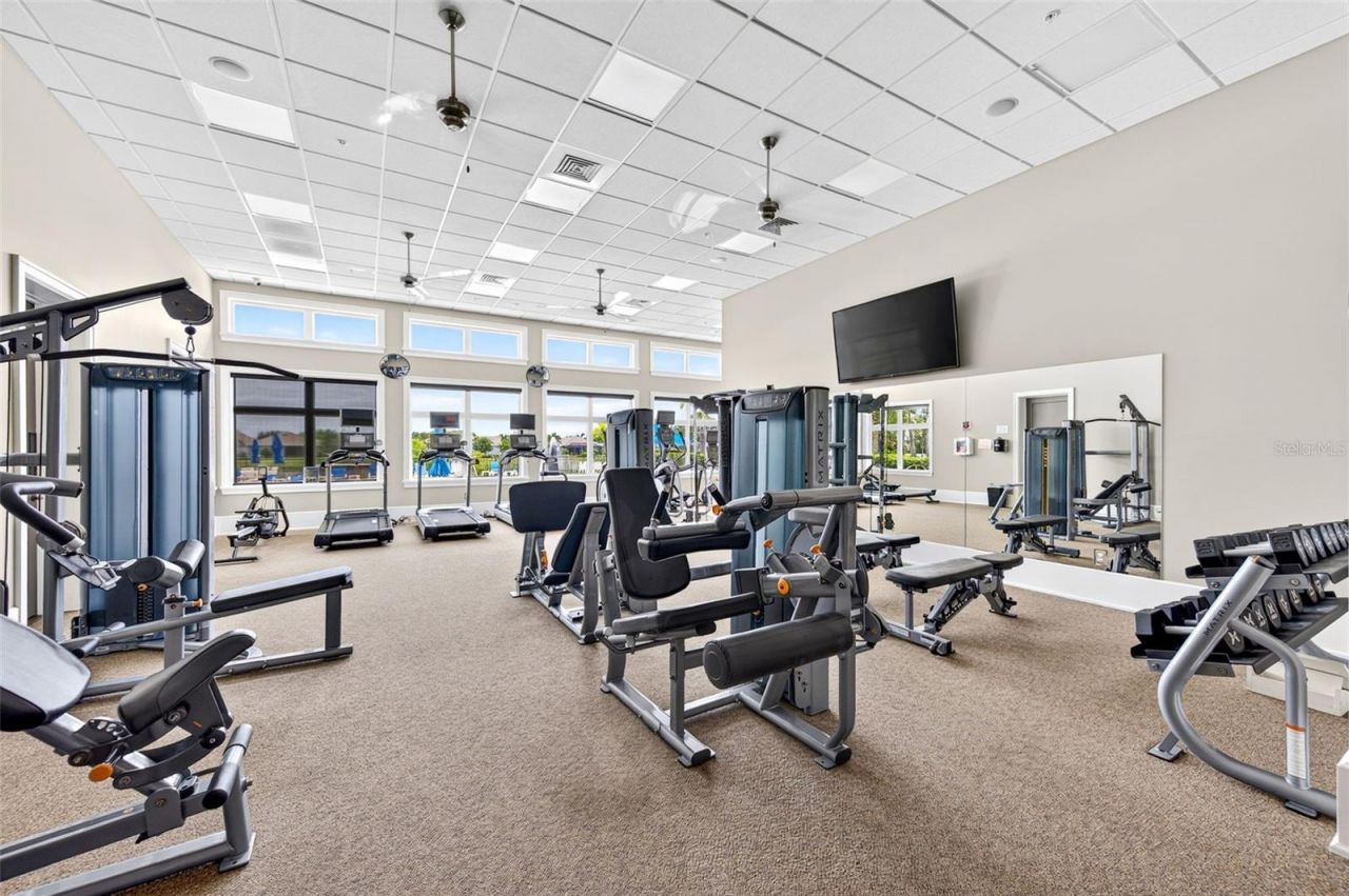 3468 Diamond Leaf Drive , Vero Beach, FL 32966 Photo