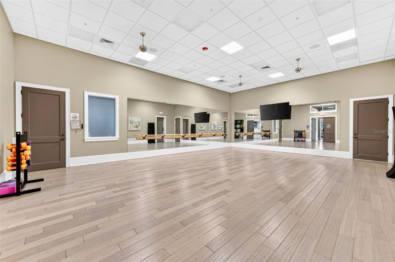 3468 Diamond Leaf Drive , Vero Beach, FL 32966 Photo