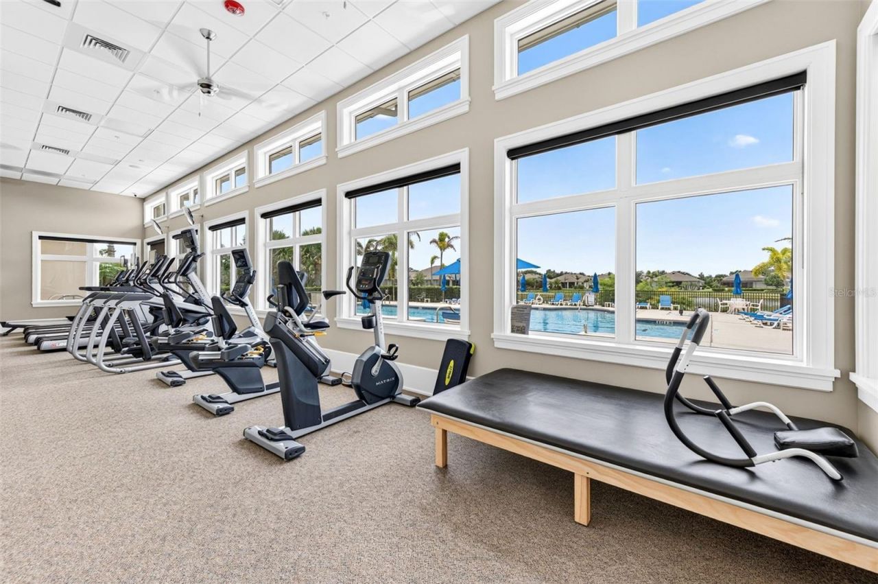 3468 Diamond Leaf Drive , Vero Beach, FL 32966 Photo