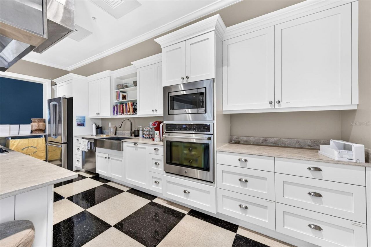 3468 Diamond Leaf Drive , Vero Beach, FL 32966 Photo