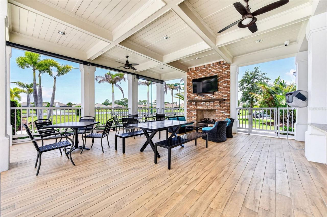 3468 Diamond Leaf Drive , Vero Beach, FL 32966 Photo