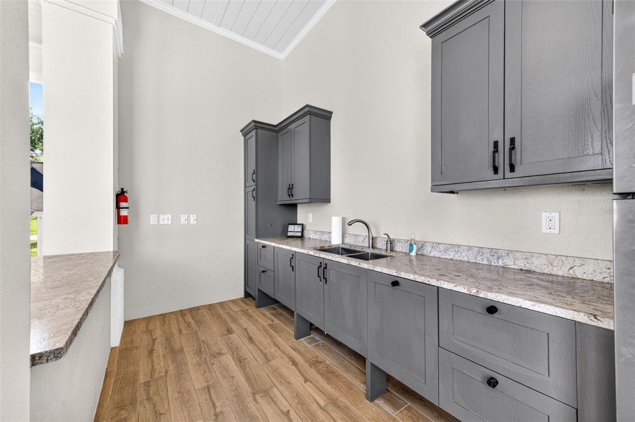 3468 Diamond Leaf Drive , Vero Beach, FL 32966 Photo