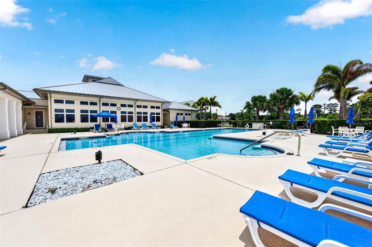 3468 Diamond Leaf Drive , Vero Beach, FL 32966 Photo