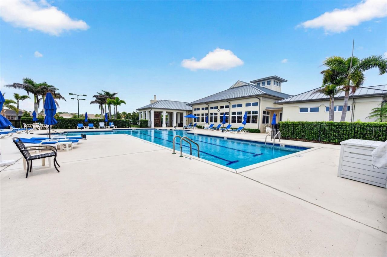 3468 Diamond Leaf Drive , Vero Beach, FL 32966 Photo