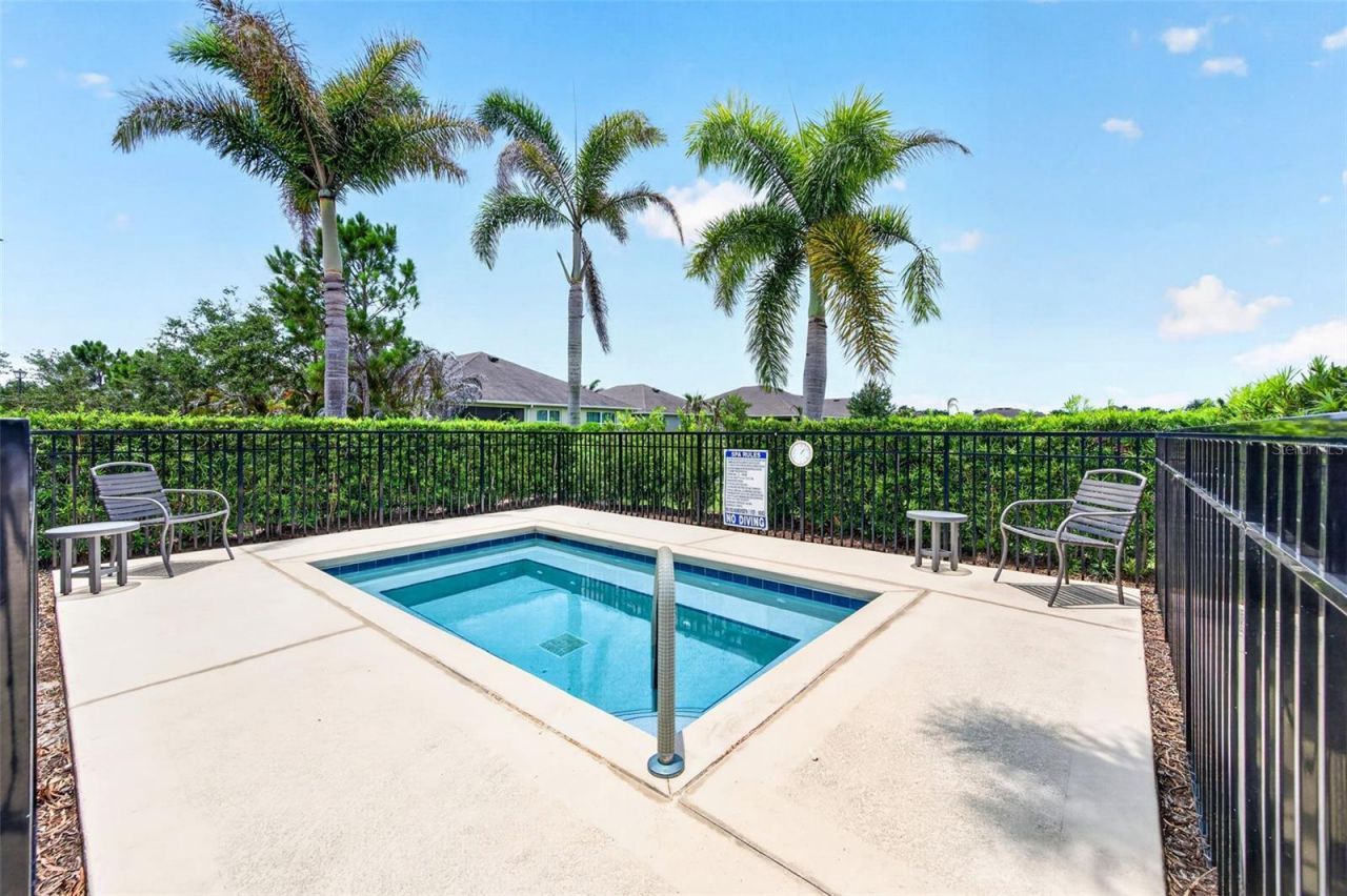 3468 Diamond Leaf Drive , Vero Beach, FL 32966 Photo