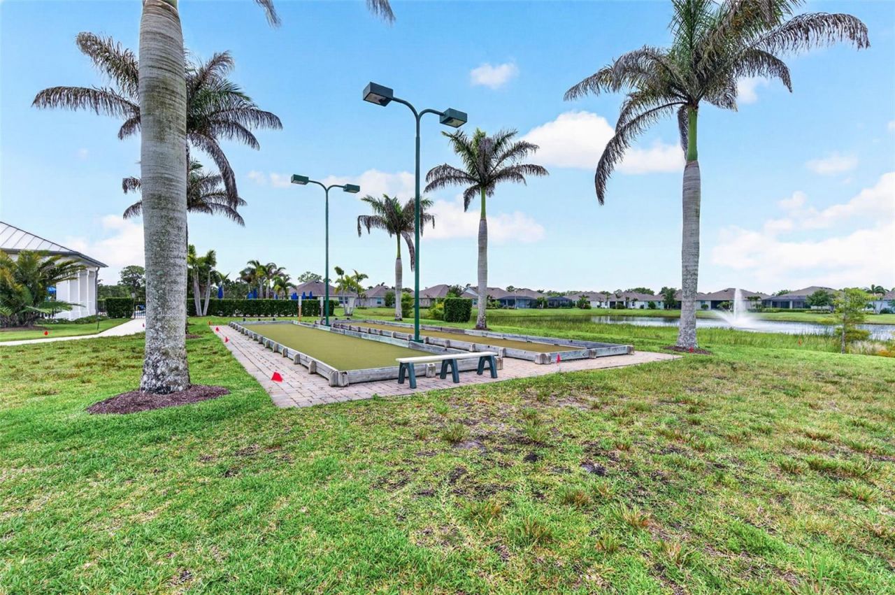 3468 Diamond Leaf Drive , Vero Beach, FL 32966 Photo