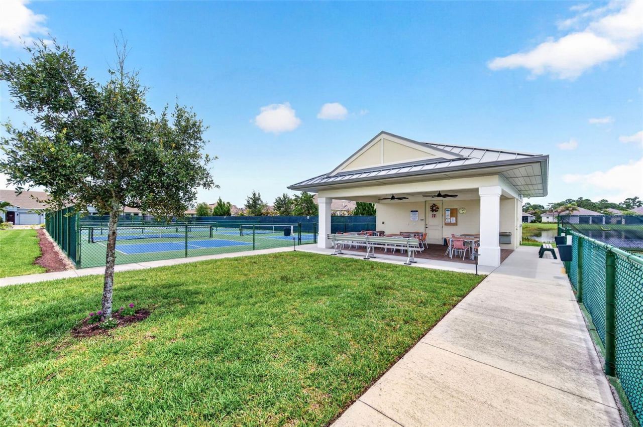 3468 Diamond Leaf Drive , Vero Beach, FL 32966 Photo