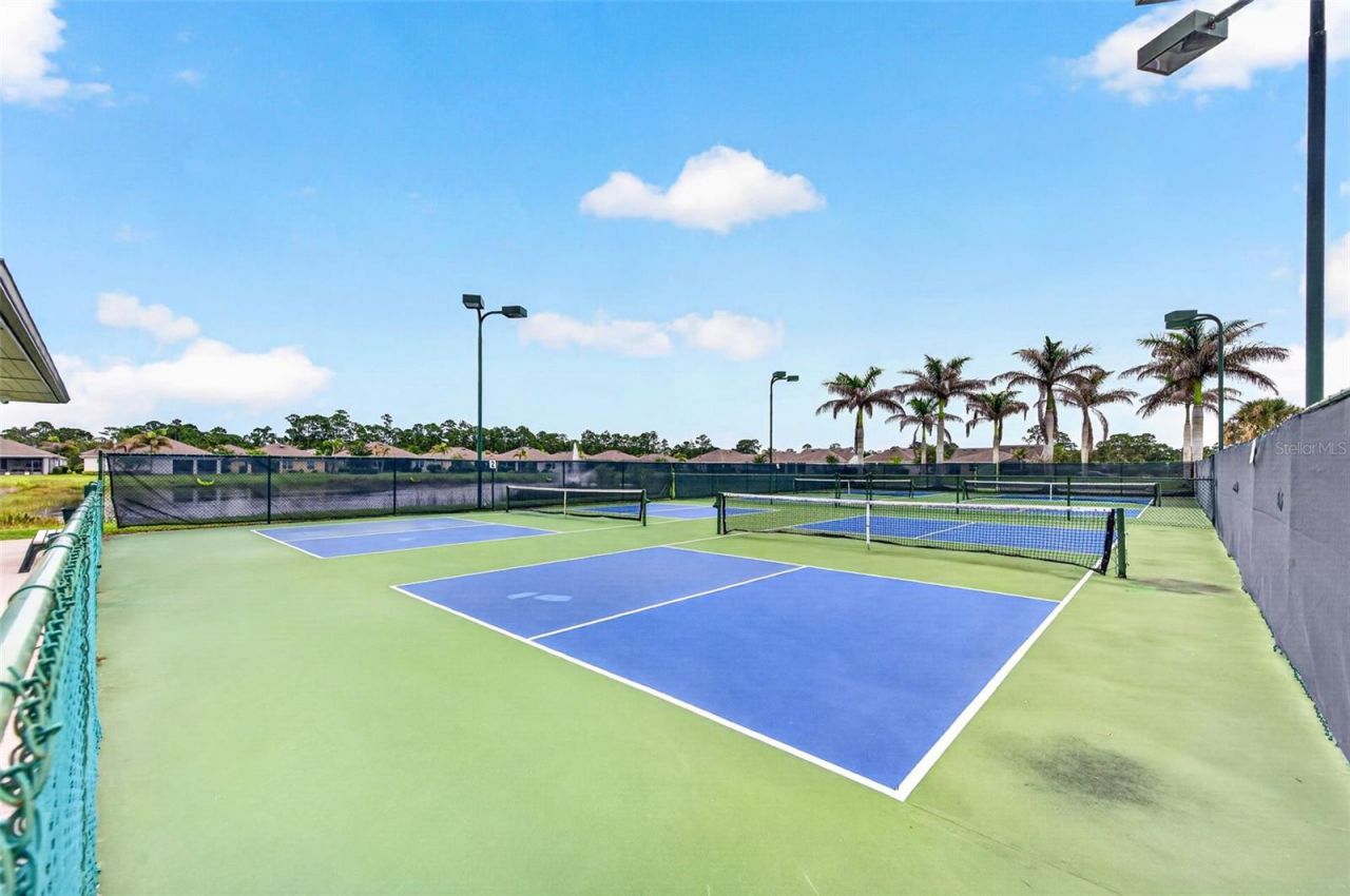 3468 Diamond Leaf Drive , Vero Beach, FL 32966 Photo