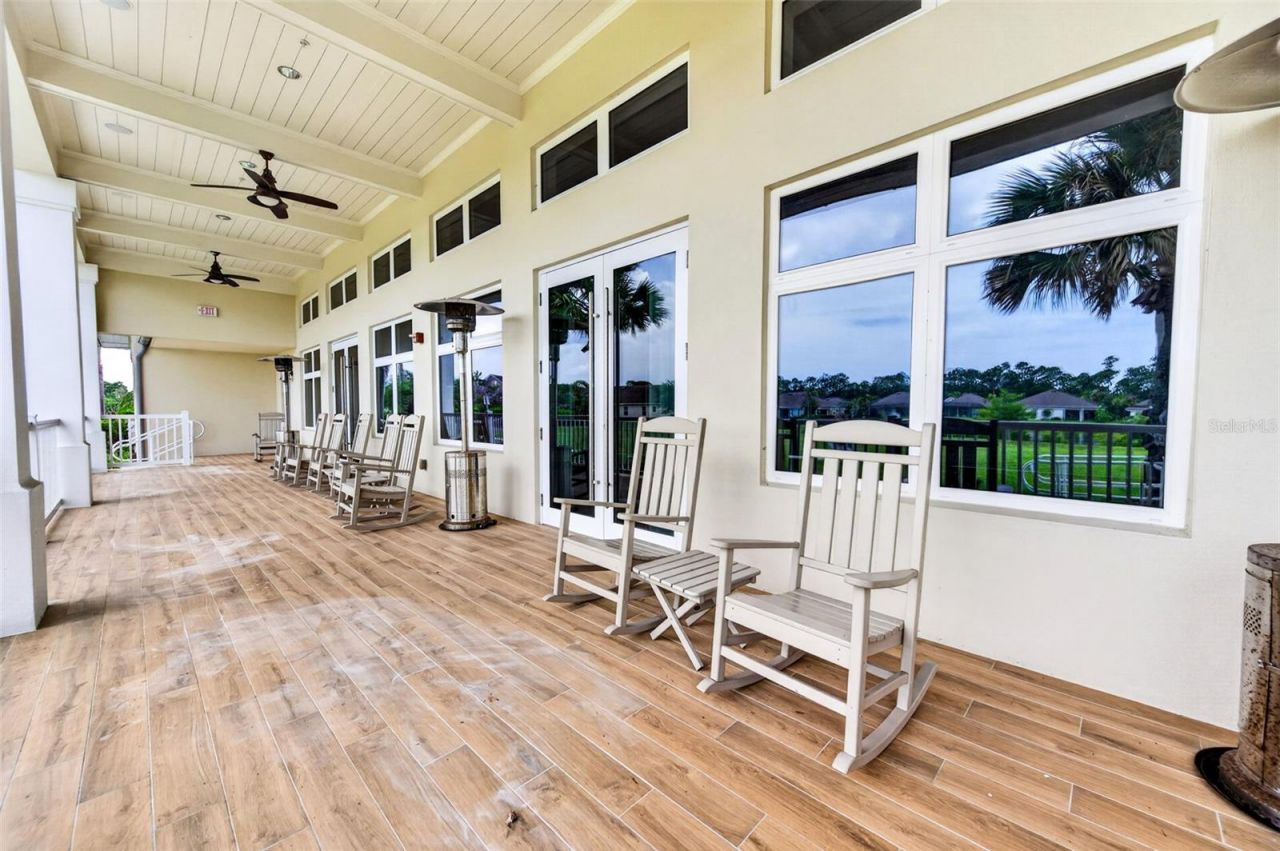 3468 Diamond Leaf Drive , Vero Beach, FL 32966 Photo