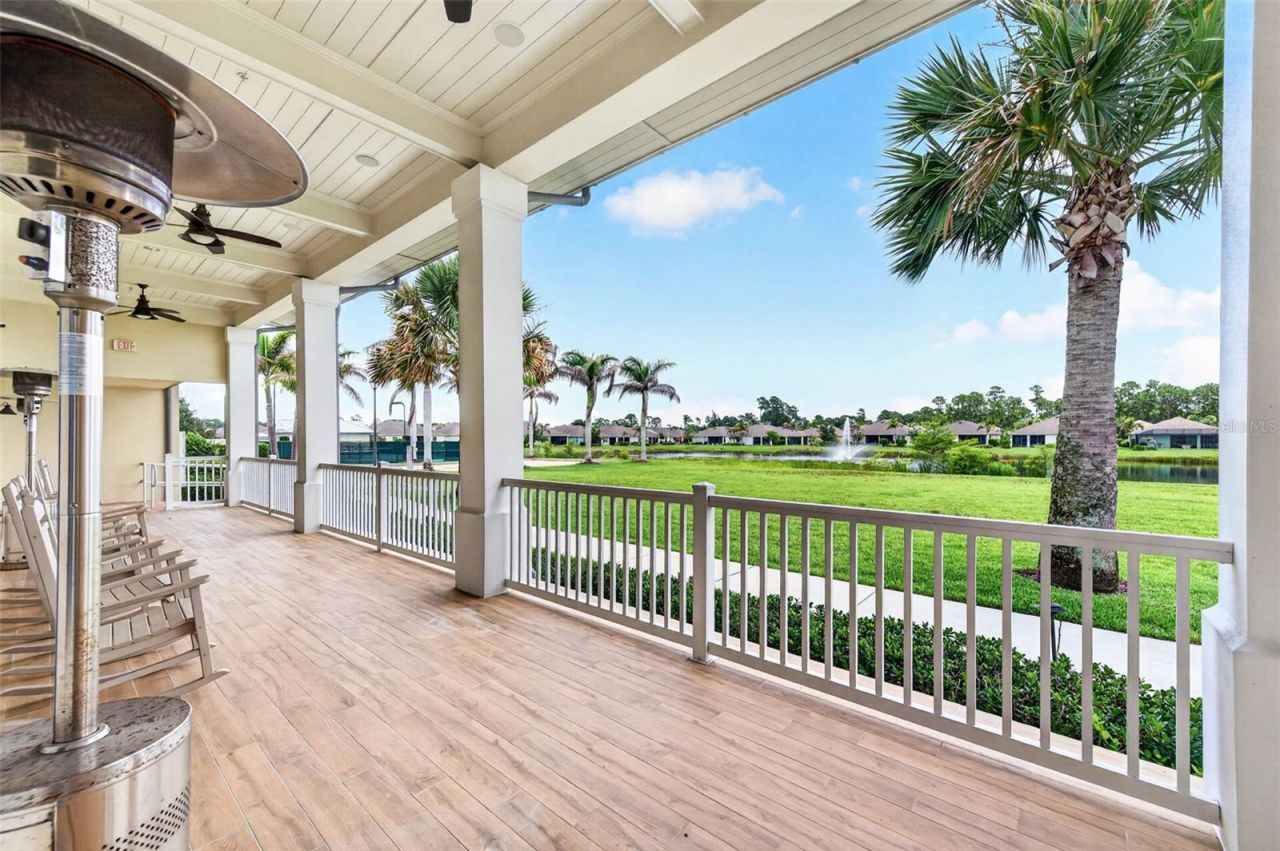 3468 Diamond Leaf Drive , Vero Beach, FL 32966 Photo