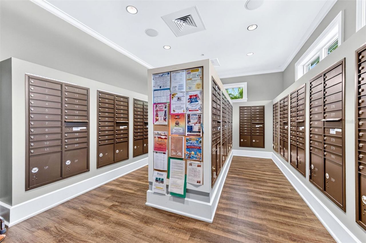 3468 Diamond Leaf Drive , Vero Beach, FL 32966 Photo