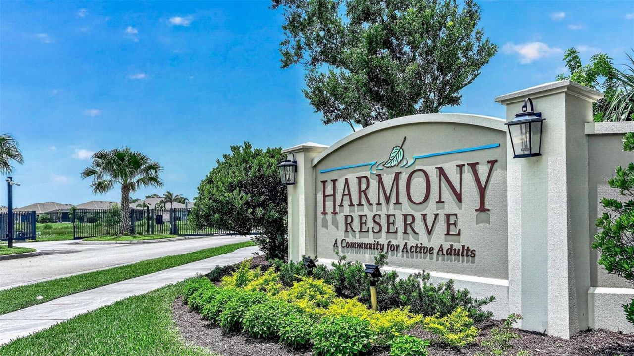 3468 Diamond Leaf Drive , Vero Beach, FL 32966 Photo