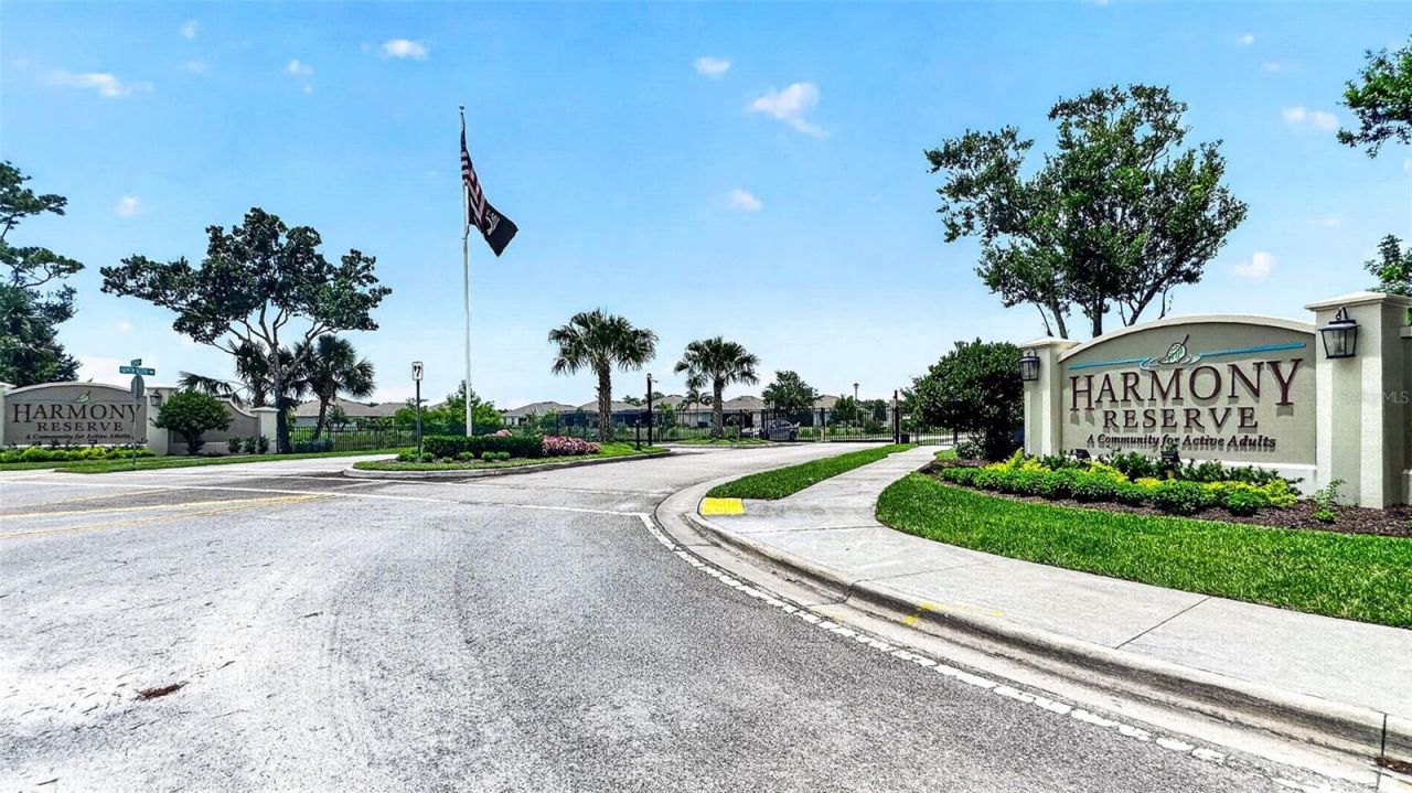 3468 Diamond Leaf Drive , Vero Beach, FL 32966 Photo