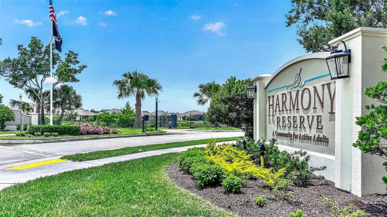3468 Diamond Leaf Drive , Vero Beach, FL 32966 Photo