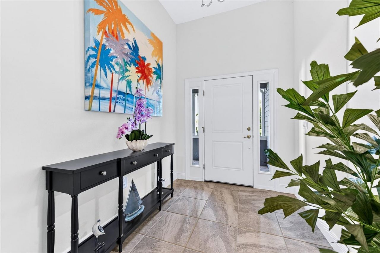 3468 Diamond Leaf Drive , Vero Beach, FL 32966 Photo