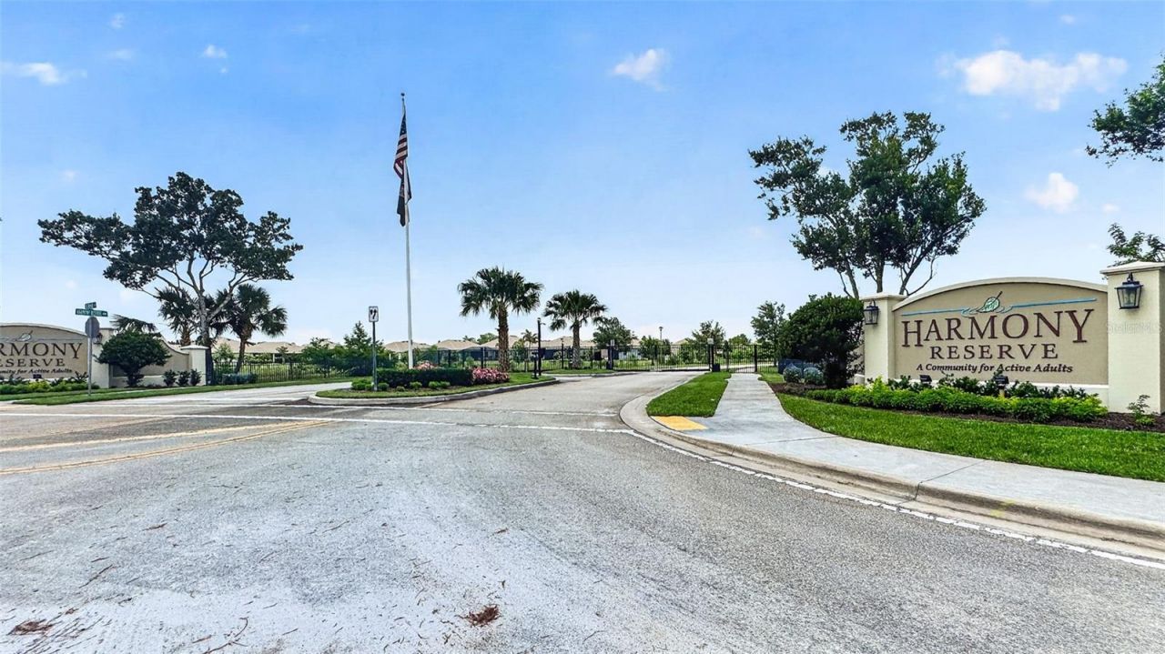 3468 Diamond Leaf Drive , Vero Beach, FL 32966 Photo
