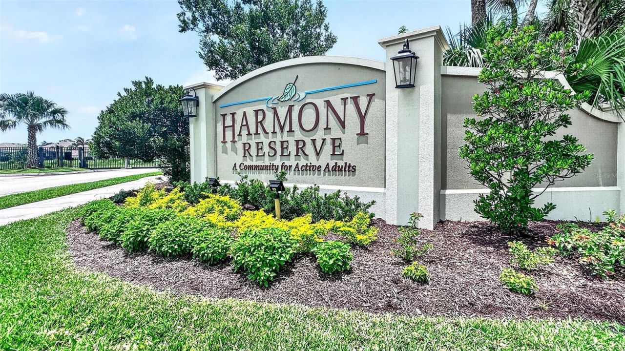 3468 Diamond Leaf Drive , Vero Beach, FL 32966 Photo