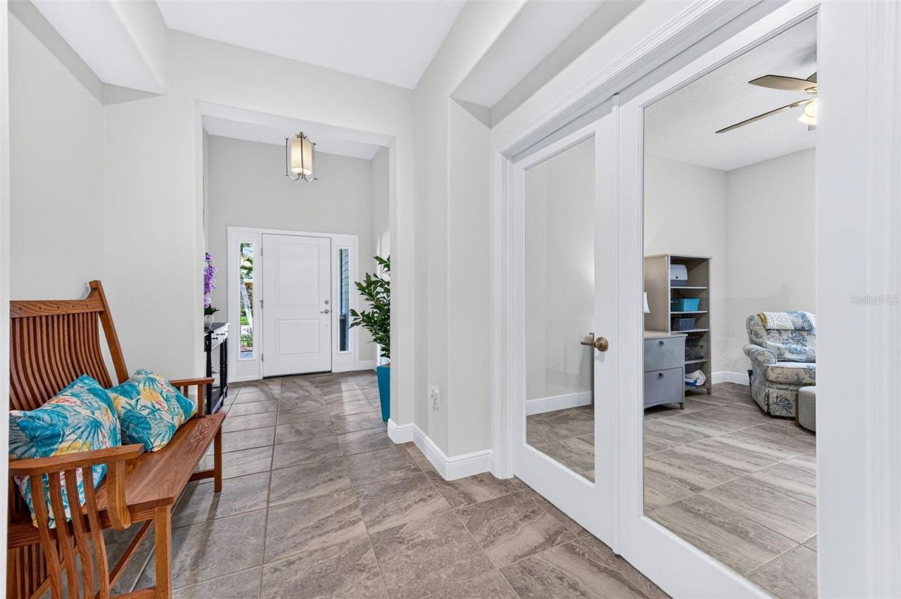 3468 Diamond Leaf Drive , Vero Beach, FL 32966 Photo