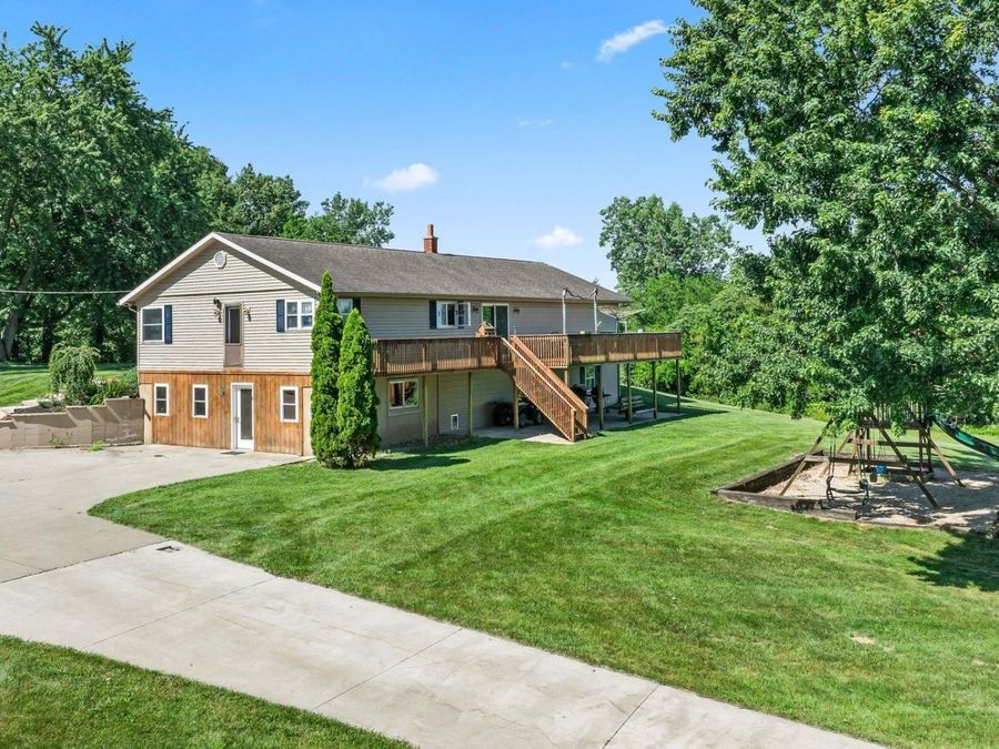Property Image 7