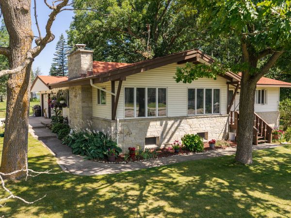 3749 Sheridan Road, Lewiston, MI 49756