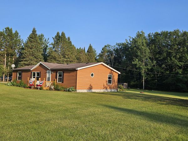 8141 Long Rapids Road, Alpena, MI 49707