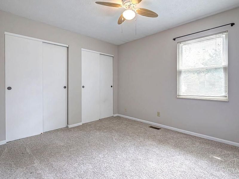 2946 Millbank Row Run, Deerfield Twp., OH 45039 Photo 12