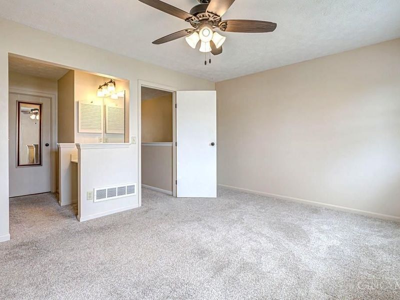 2946 Millbank Row Run, Deerfield Twp., OH 45039 Photo 16